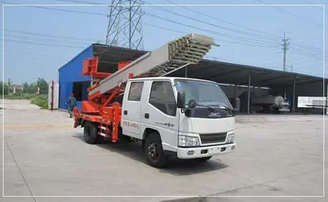 筠连搬家 筠连搬家